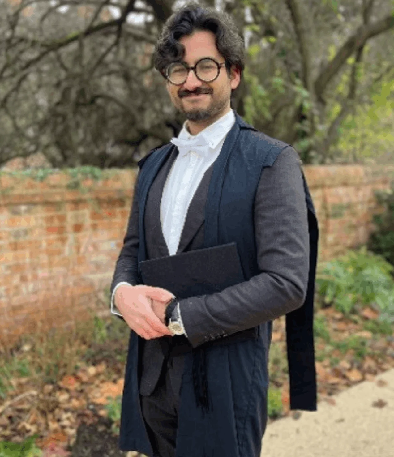 Muhammad Tasmir Aziz